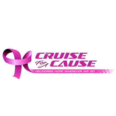 cruise_for_cause