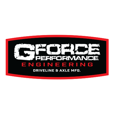 g-force_engin