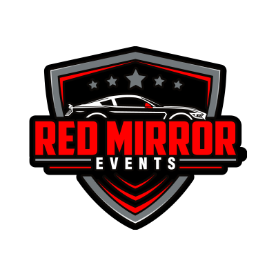 redmirror