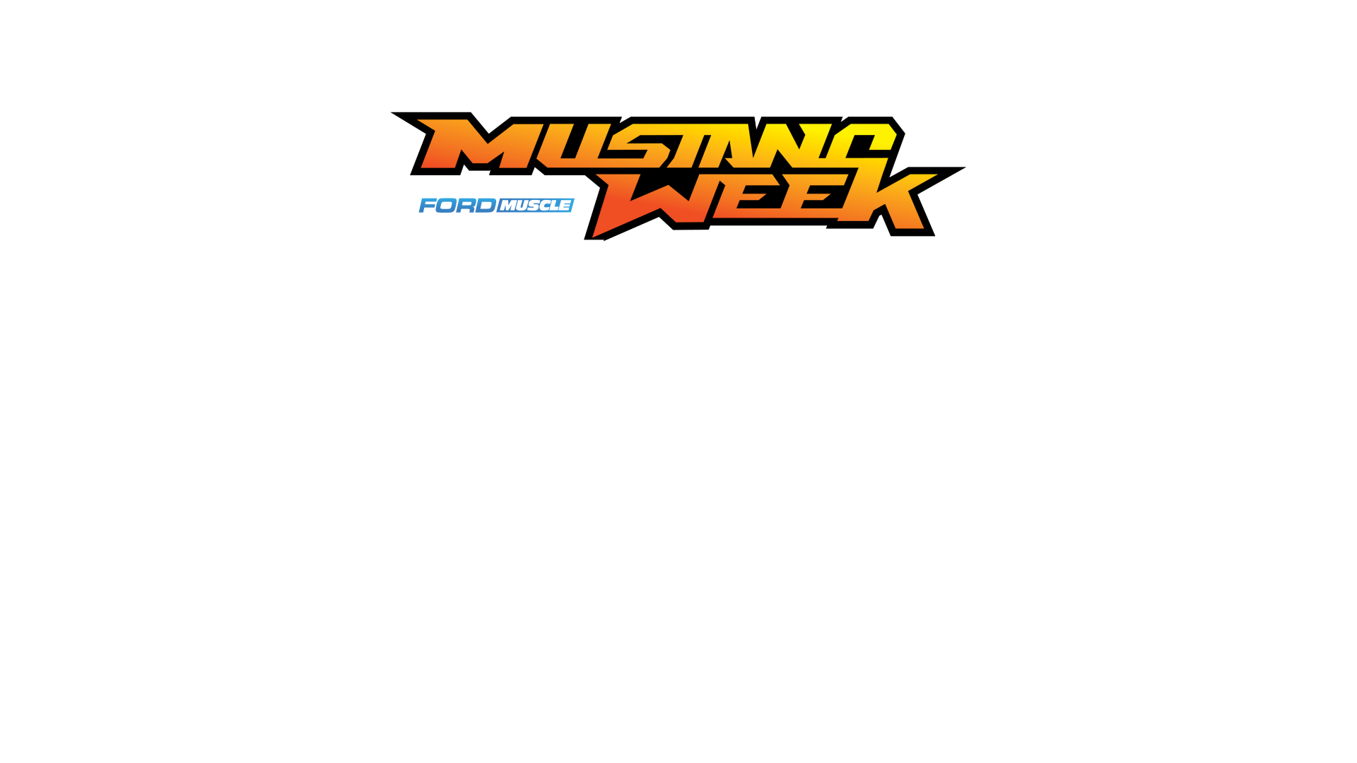 2023 Car Show Registration