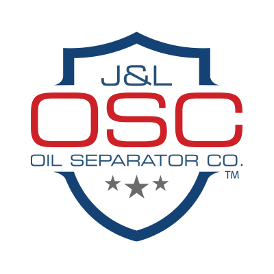 JL_OSC