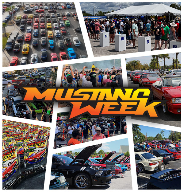 www.mustangweek.com