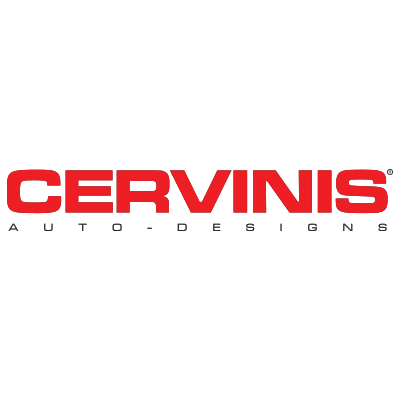 cervinis