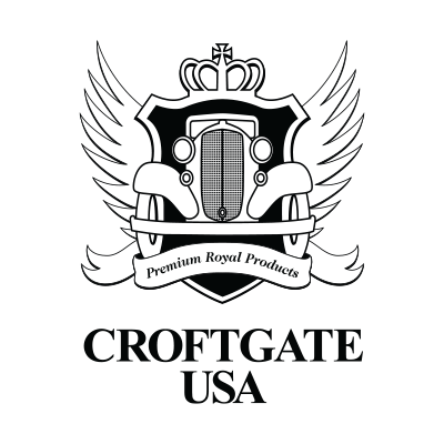 croftgate