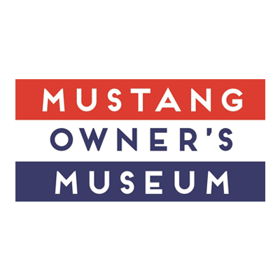 mustang_owners_mueseum