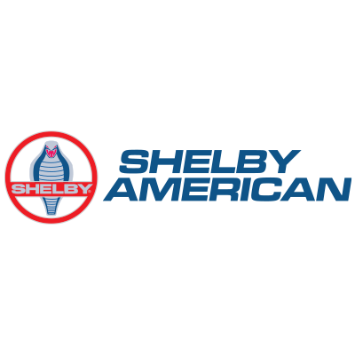 shelby_america