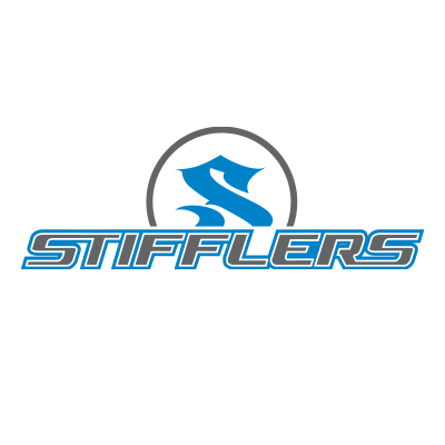 stifflers