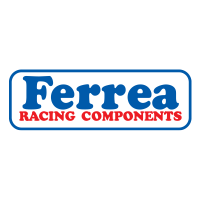 ferrea_racing