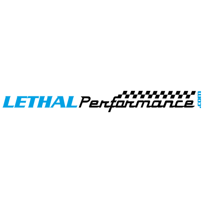 lethal_performance