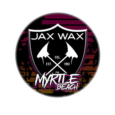 jax_wax_MB_400x400_sponsors